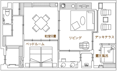 見取り図