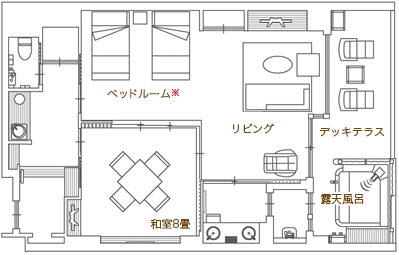 見取り図