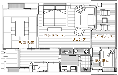 見取り図